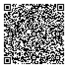 QR код "Аптека"