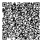 QR код "Nike"