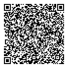 QR код "Фармация"