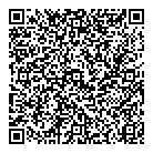 QR код "Bosco"