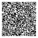 QR код "Фармация"