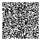 QR код "Фармация"
