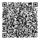 QR код "Тиенс"