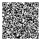 QR код "Долголет"