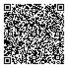 QR код "Имидж Оптика"