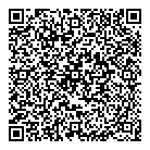 QR код "Медоптика"