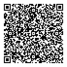 QR код "Оптика"