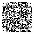 QR код "Puma"