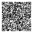 QR код "Оптика"