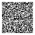 QR код "АртЦентр"