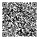 QR код "Юнна"