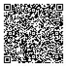 QR код "Поликлиника"