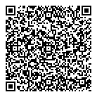 QR код "Поликлиника №1"