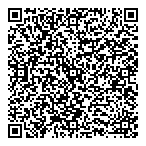 QR код "Поликлиника №2"