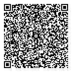 QR код "Медея"