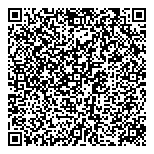 QR код "Персона"