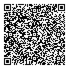 QR код "Reebok"