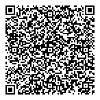 QR код "New York"