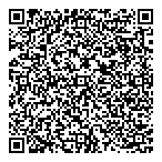 QR код "Феличита"