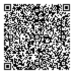 QR код "Прайм-Тайм"