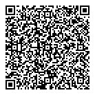 QR код "Завиток"