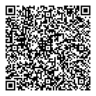 QR код "ШИКолад"