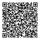 QR код "Комильфо"