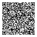 QR код "Ирина"