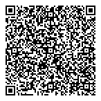 QR код "Adidas"