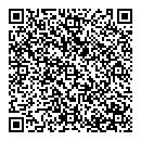 QR код "Клео"