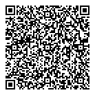 QR код "Совершенство"