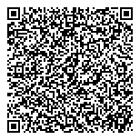 QR код "Для тебя"