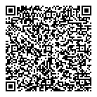QR код "Аура Mix"