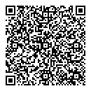 QR код "Блеск"