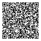 QR код "Богиня"