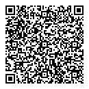 QR код "New style"