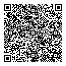 QR код "Елена"