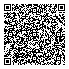QR код "Adidas Originals"