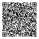 QR код "Диана"