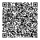 QR код "Монро"