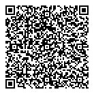 QR код "МАГ и Я"