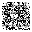 QR код "Афина Паллада"