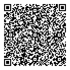 QR код "Красота"