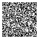 QR код "Миледи"