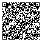 QR код "Александрия"