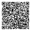 QR код "Nike"