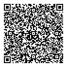 QR код "Элит-Стиль"