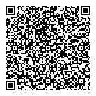 QR код "Гламур"