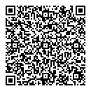 QR код "Stella"