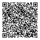 QR код "Одри"